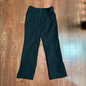 Adidas climate pants